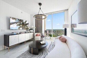 Building Photo - 550 Okeechobee Blvd