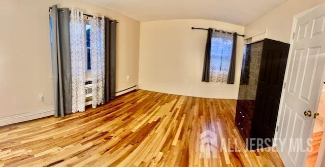 Building Photo - 400 Cranbury Rd