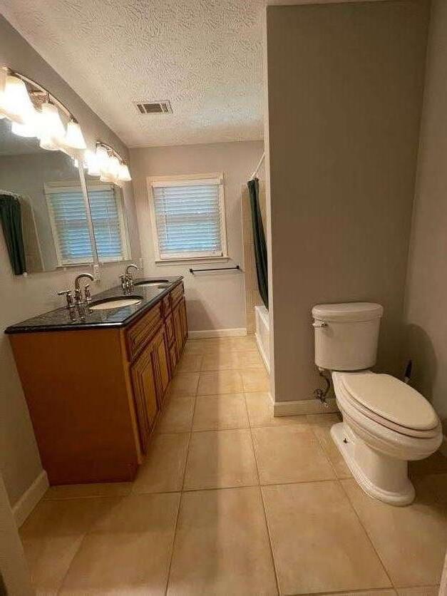 Building Photo - 6134 Millstone Run