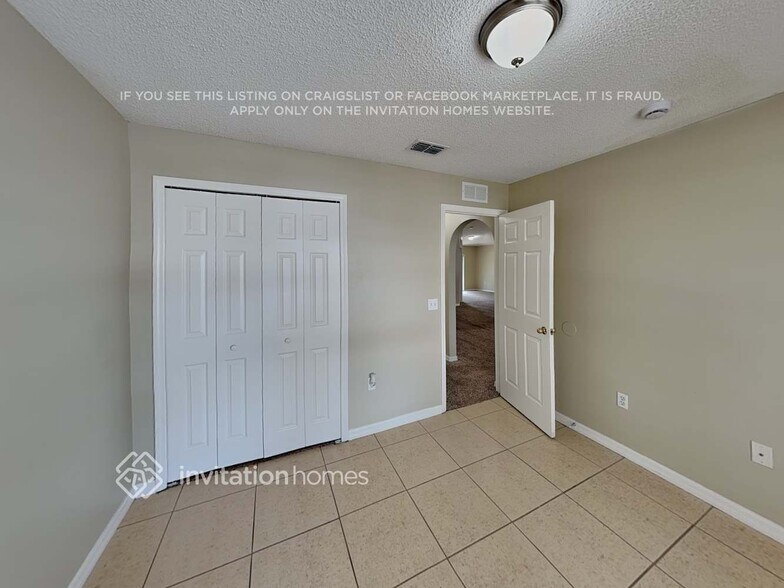 Building Photo - 3033 Elbib Dr