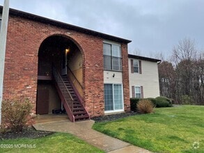 Building Photo - 157 Frontier Way