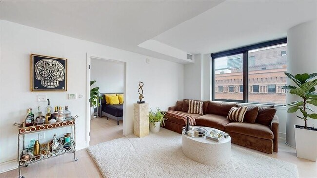 Building Photo - 10 Provost St