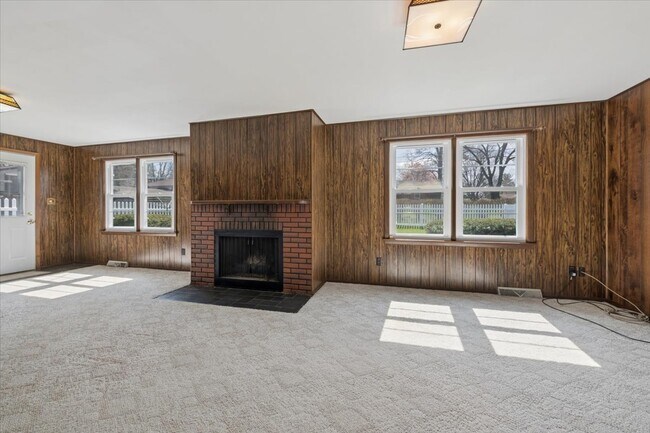 Building Photo - 108 Lavidia Blvd