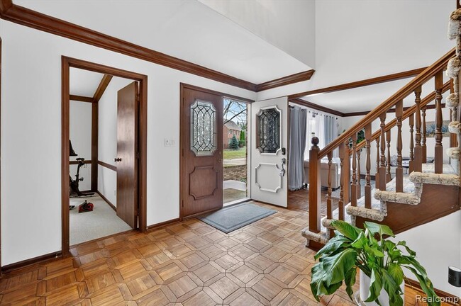 Building Photo - 29801 Deer Run