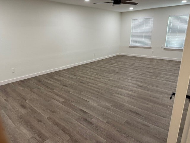 Building Photo - 5310 Randon Rd