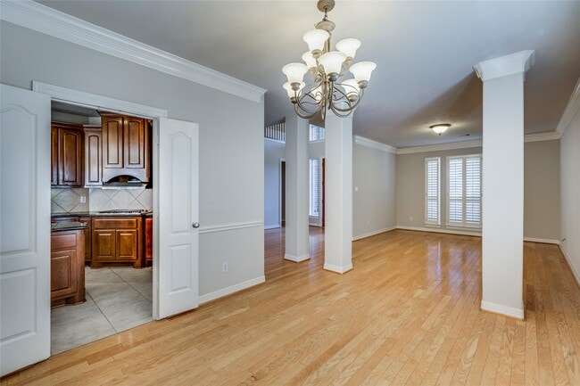 Building Photo - 2007 Botany Bay Ln