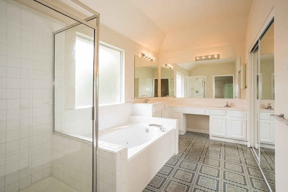 Building Photo - 1407 Hollow Branch Ln