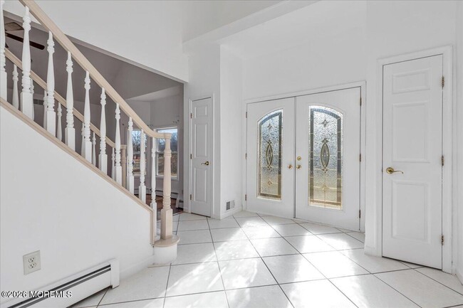 Building Photo - 257 Ford Rd