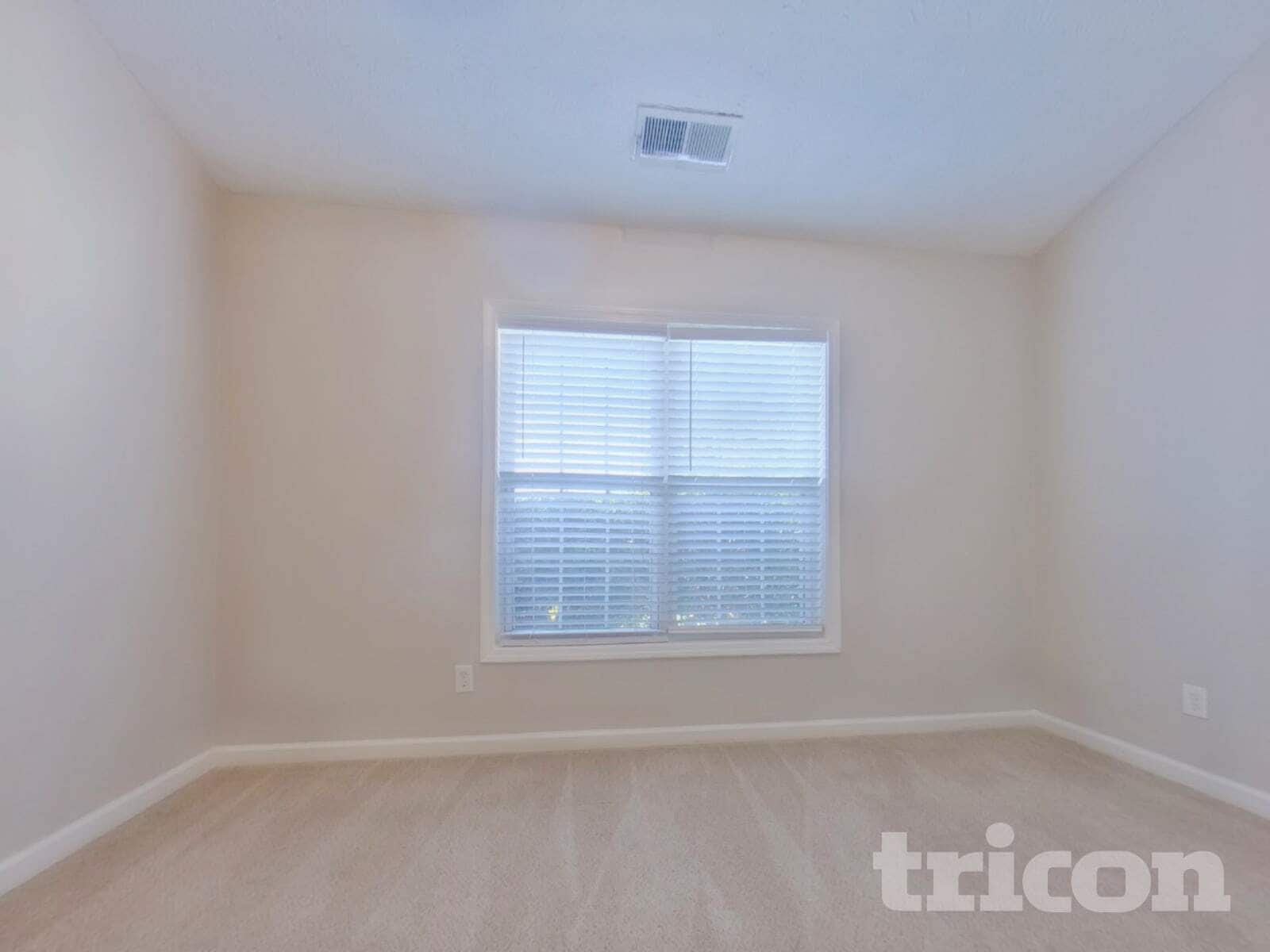 Building Photo - 7302 Silver Mine Ct