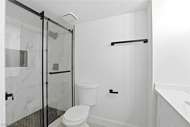 Building Photo - 4120 Gannet Cir