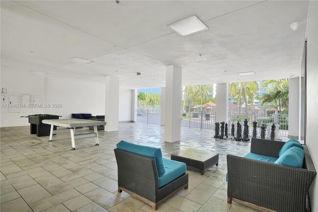 Building Photo - 19380 Collins Ave