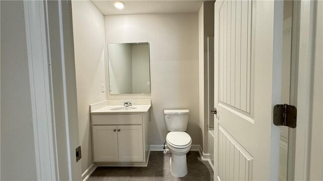 Building Photo - 5114 Tulip Sq