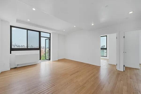 Building Photo - 38 Delancey St