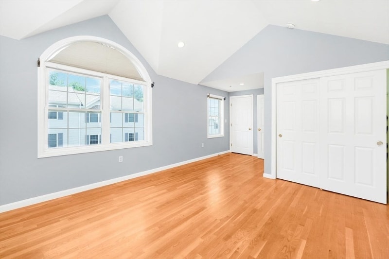 Building Photo - 1005 Trapelo Rd