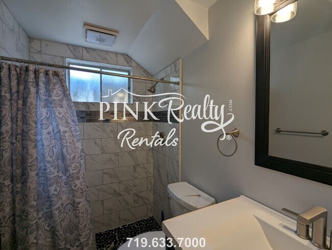 Building Photo - 4546 Del Verde Dr