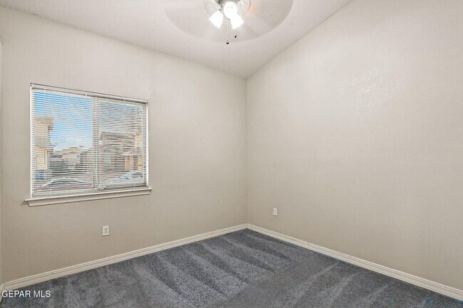 Building Photo - 12809 Tierra Alexis Dr