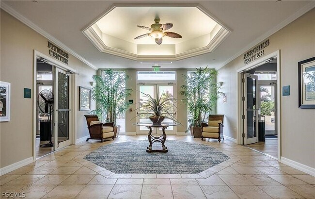 Building Photo - 3414 Hancock Bridge Pkwy