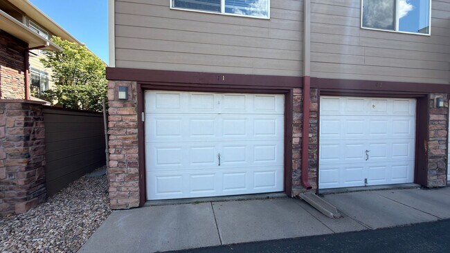 Building Photo - Great Condo in Fort Collins