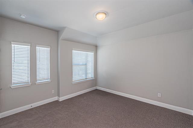 Building Photo - 13237 Jonata St