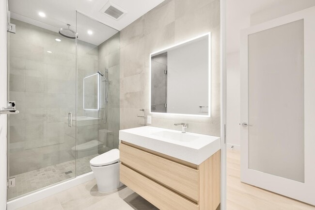 Building Photo - 1515 14th St NW