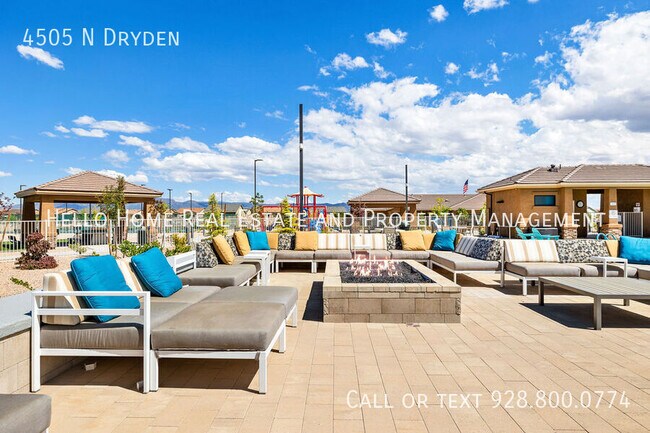 Building Photo - 4505 N Dryden