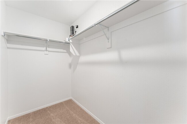 Building Photo - 6812 Memphis