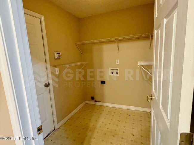 Building Photo - 1691 Dockside Dr