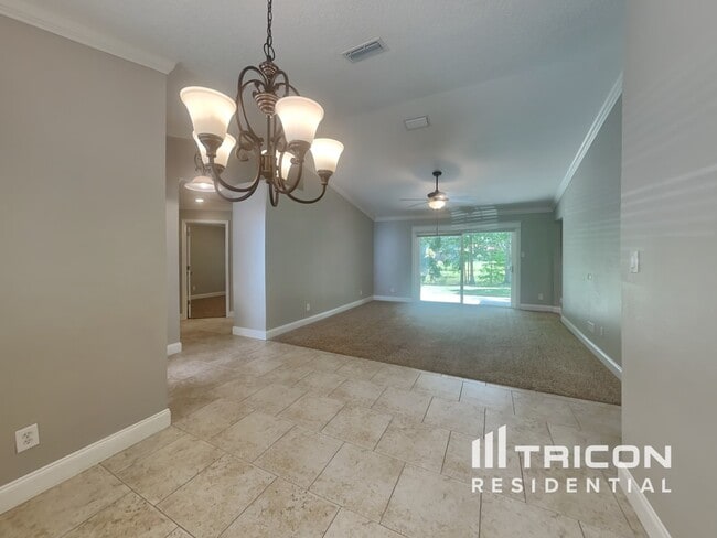 Building Photo - 17519 Willow Pond Dr