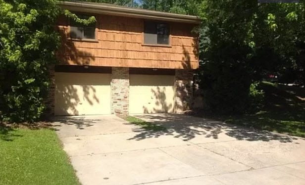 Building Photo - 1207 Mint Dr