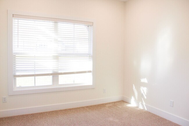 Building Photo - Brand-New 3-Bedroom Single-Level Home with 2-Car Garage and Maintenance-Free Living