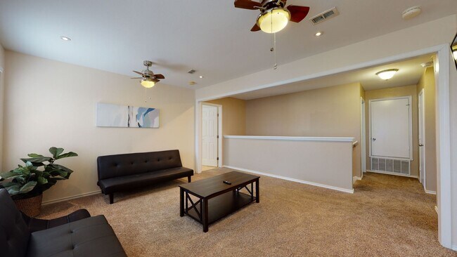 Building Photo - 5614 Spring Quail