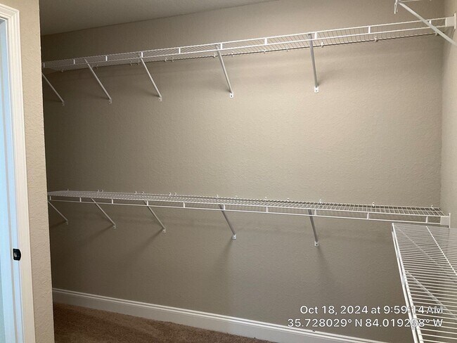 Building Photo - One Year Old - 3 Bedroom House