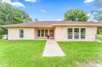 Building Photo - 10 Lowery Ln