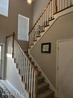 Building Photo - 241 Beech Brook St