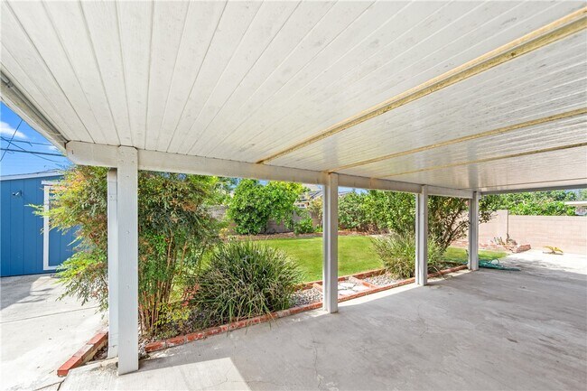 Building Photo - 17239 Santa Suzanne St