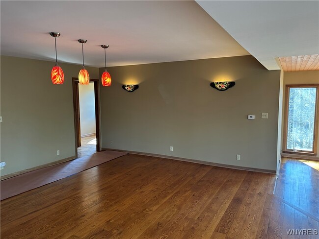Building Photo - 3752 Hampton Brook Dr