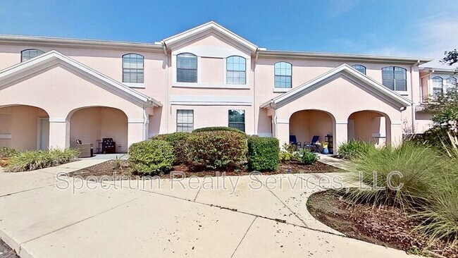 Building Photo - 4515 Serena Cir
