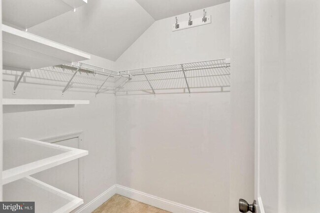 Building Photo - 4600 Potomac Highlands Cir
