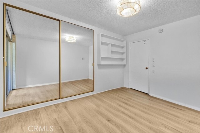 Building Photo - 2329 Via Mariposa W