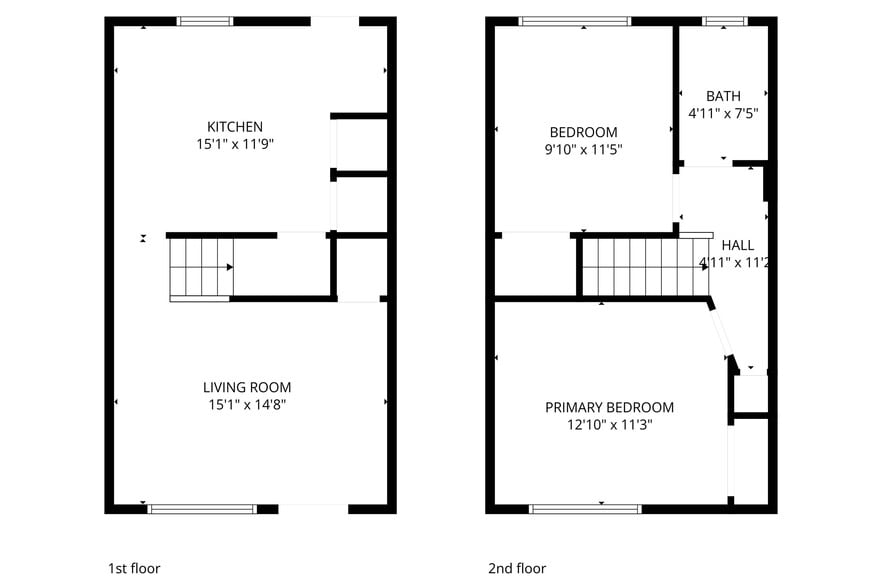 Building Photo - 5983A Glenway Dr
