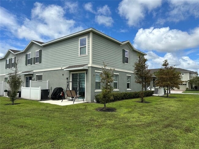Building Photo - 2759 Pleasant Cypress Cir