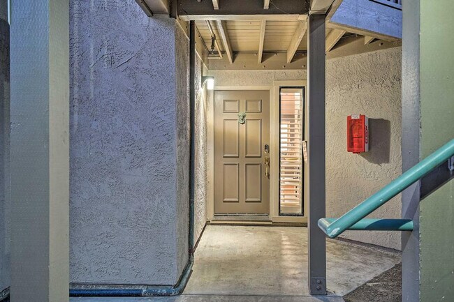 Building Photo - 222 Palmetto Ave