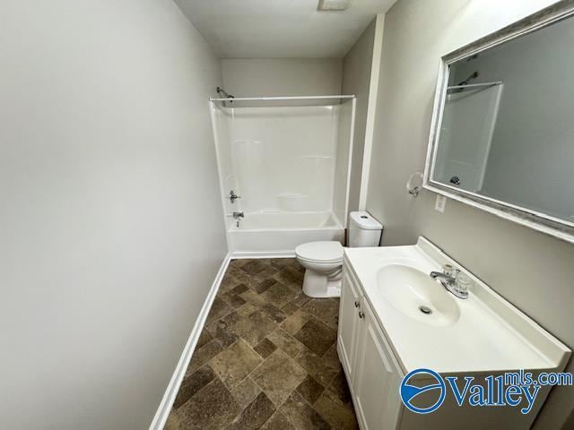 Building Photo - 9780 Segers Rd