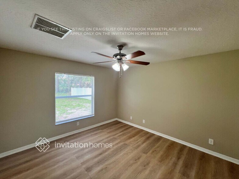 Building Photo - 2009 SW Fears Ave