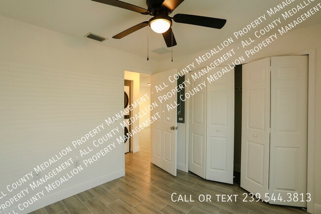 Building Photo - 915 Graystone Ave