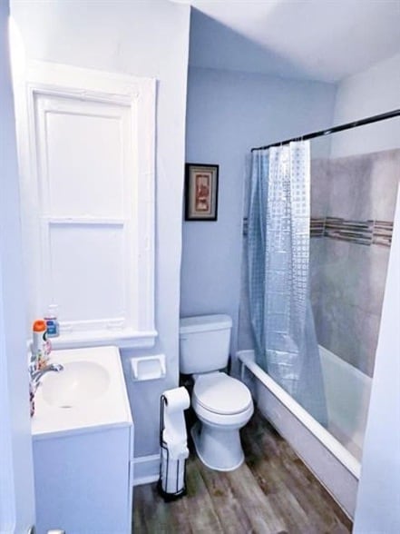 Building Photo - 128 Stonewall St