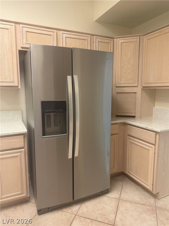 Building Photo - 8900 Kingsmill Dr
