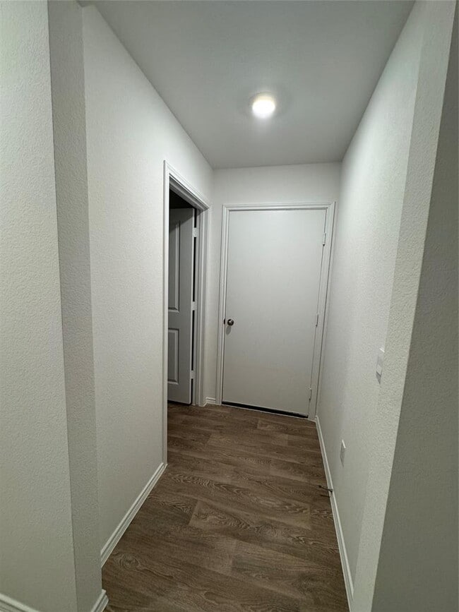 Building Photo - 15117 Afleet Alex St
