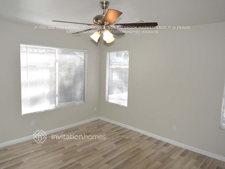 Building Photo - 5029 W Ponderosa Ln