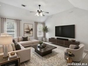 Building Photo - 4520 Union Creek Dr
